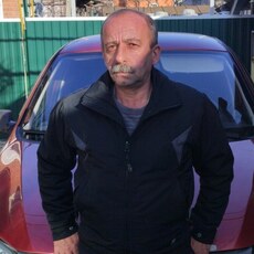 Лев, 52, Ульяновск