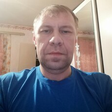 Слава, 48, Сенгилей