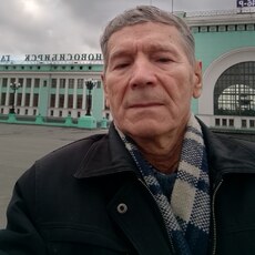 Родя, 72, Верхняя Салда