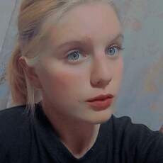 Мария, 20, Голицыно