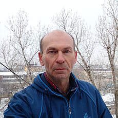 Ростислав, 55, Обь