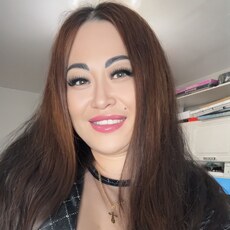 Варвара, 37, Грозный