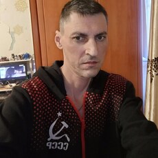 Прокопий, 45, Бежецк