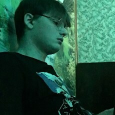 Павел, 24, Полярные Зори