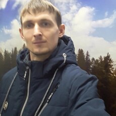 Игорь, 32, Златоуст