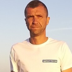 Тимур, 42, Бодайбо