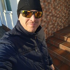 Роман, 46, Калуга