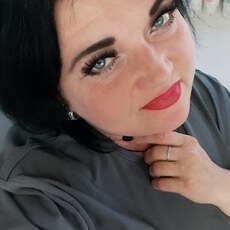 Анжелика, 44, Новодвинск