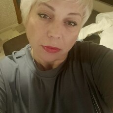 Лена, 45, Уфа