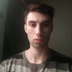 Нестор, 32, Святогорск