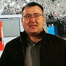 Ростислав, 32, Махачкала
