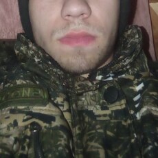 Слава, 22, Верея