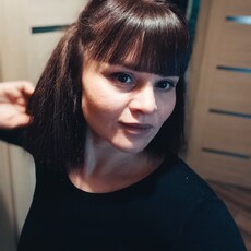 София, 41, Горбатов