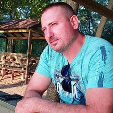 Эмиль, 45, Саки