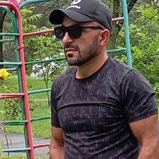Вадик, 40, Верещагино