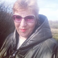 Лара, 48, Волоколамск