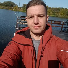 Афаня, 41, Краматорск