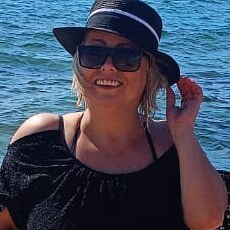 Ульяна, 45, Дмитров
