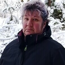 Ника, 56, Светогорск
