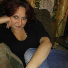 Рая, 36, Бор
