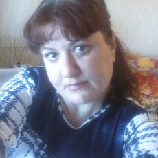 Эльза, 47, Ульяновск
