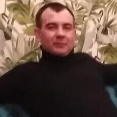 Аркадий, 36, Куровское