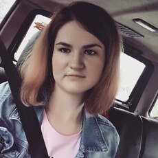 Дарья, 30, Алушта
