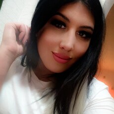 Анна, 31, Грязовец