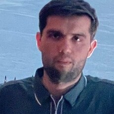 Эдик, 27, Бирюсинск