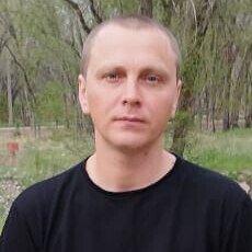 Валера, 34, Псков