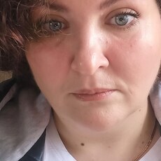 Аня, 45, Перевальск