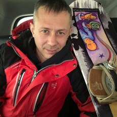Виталя, 42, Облучье