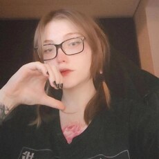 Лида, 24, Нягань