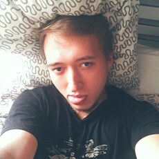 Тимофей, 27, Гороховец