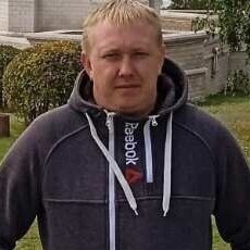 Харитон, 38, Селидово