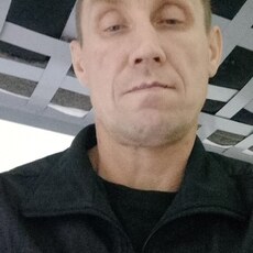 Матвей, 46, Волжский
