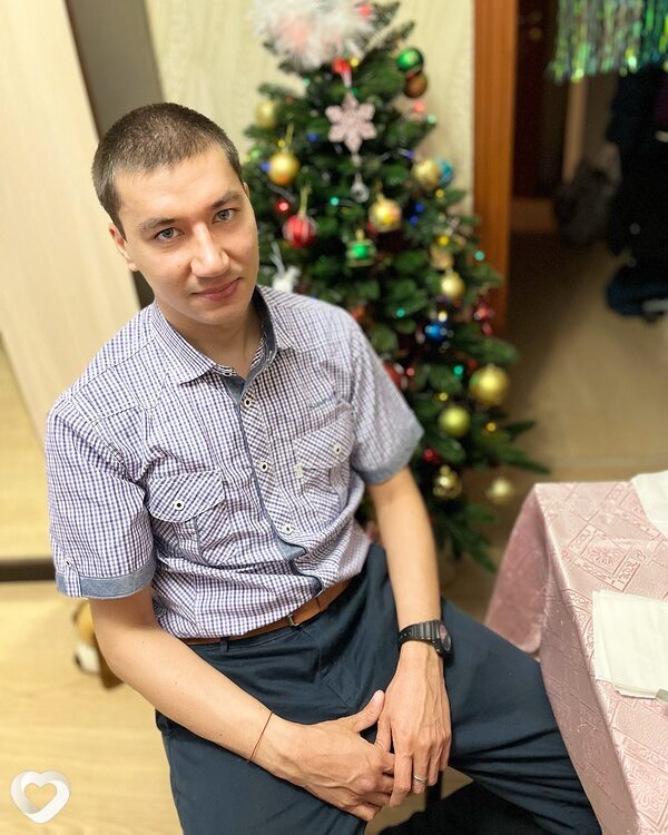 Главное фото