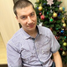 Коля, 36, Качканар