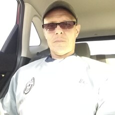 Коля, 47, Нефтекумск