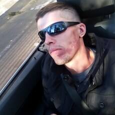 Кирилл, 34, Северск (Томская область)
