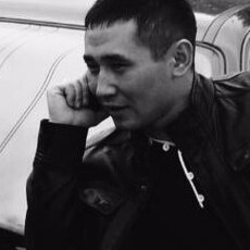 Лёва, 34, Нестеров