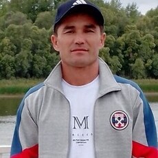Сёма, 31, Котельниково