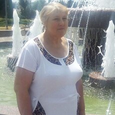 Настя, 65, Артёмовский
