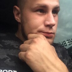 Слава, 27, Починок