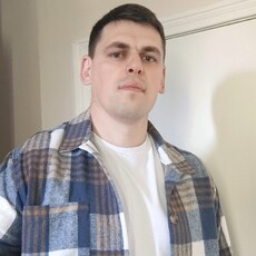Спартак, 36, Удачный