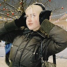 Таня, 23, Верхнеуральск