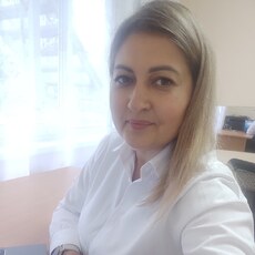 Влада, 39, Чердынь