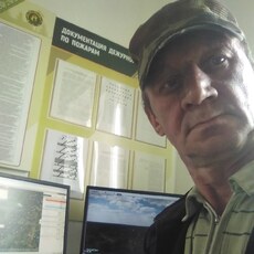 Саша, 46, Котово