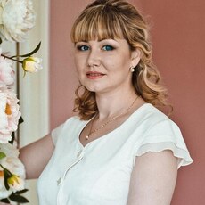 Владислава, 45, Нариманов