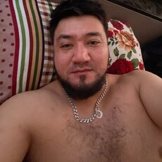 Коля, 34, Верхнеуральск